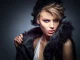 How to make a photo shoot for models