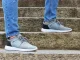 How to match sneakers for men and women