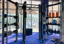 How to sculpt your abs while avoiding three common mistakes