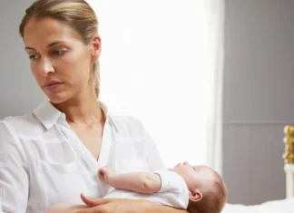 I would not have wanted to have children: stories of repentant mothers