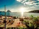 Ibiza: things to see on the island of fun