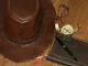 Indiana Jones, that’s who inspired the famous cinema archaeologist