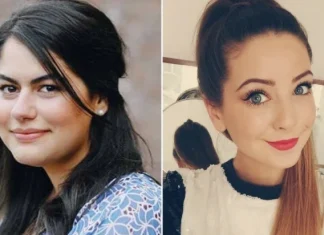 Instagram: the ranking of the 10 highest paid influencers in the world