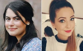 Instagram: the ranking of the 10 highest paid influencers in the world