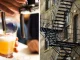 Inventions of women, the 10 that changed our lives