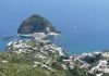 Ischia: what to see on the Green Island