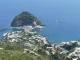 Ischia: what to see on the Green Island