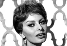 Italian actresses, the most beautiful ever