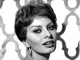 Italian actresses, the most beautiful ever