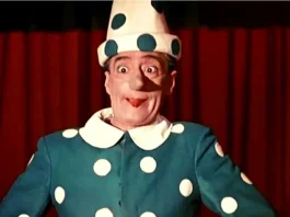 Italian comedians: the funniest ever