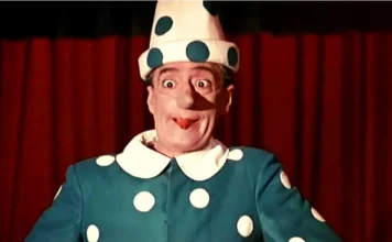 Italian comedians: the funniest ever