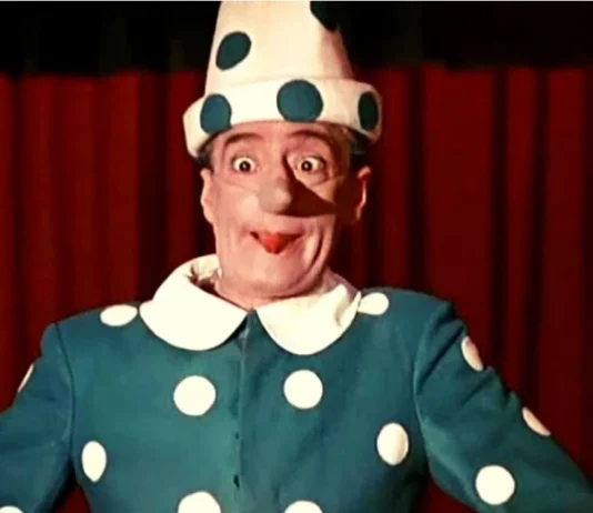 Italian comedians: the funniest ever