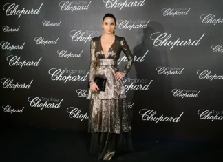 Italian fashion blogger: interview with Coquette Italienne