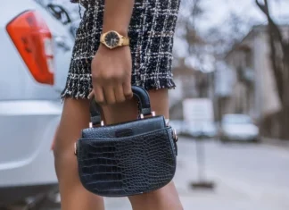 Italian handbags: the most beautiful of the moment