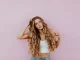 Itchy scalp: causes and remedies