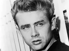 James Dean, biography of the famous American actor