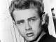 James Dean, biography of the famous American actor