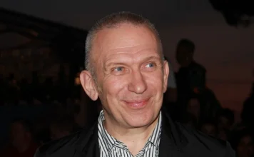 Jean Paul Gaultier: biography of the French designer