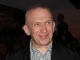 Jean Paul Gaultier: biography of the French designer