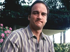 Jim Belushi: bio of the American actor