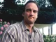 Jim Belushi: bio of the American actor