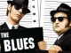 John Belushi, biography of the American actor