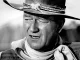 John Wayne: biography of the American actor