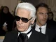 Karl Lagerfeld: history of the fashion genius