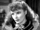 Katharine Hepburn: bio of the American actress