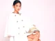 Korean models: the most famous