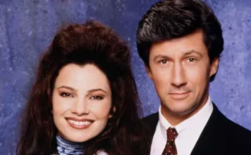La Tata: what happened to the protagonists of the television series