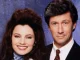 La Tata: what happened to the protagonists of the television series