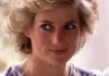 Lady Diana: 10 intimate photos that were believed to be lost and found