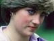 Lady Diana: 10 intimate photos that were believed to be lost and found