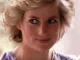 Lady Diana: 10 intimate photos that were believed to be lost and found