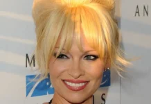 Le 9 celebrita rimaste senza soldi