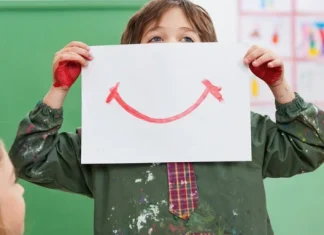 Learn while having fun: 8 educational games to play with your child
