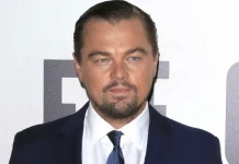 Leonardo Di Caprio: the 15 most famous ex-girlfriends