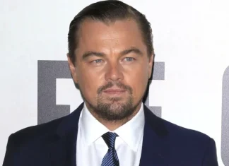 Leonardo Di Caprio: the 15 most famous ex-girlfriends