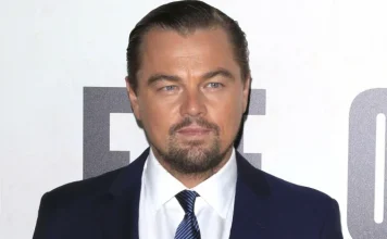 Leonardo Di Caprio: the 15 most famous ex-girlfriends