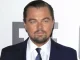 Leonardo Di Caprio: the 15 most famous ex-girlfriends