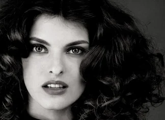 Linda Evangelista: all about the famous 80s supermodel