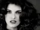 Linda Evangelista: all about the famous 80s supermodel