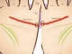 Lines of the hand: here are the meanings that are hidden there