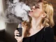 Liquids for electronic cigarettes: substances harmful to health?