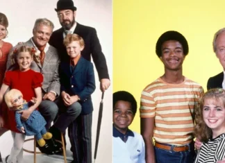 Little actors: 12 baby stars who have come to a bad end