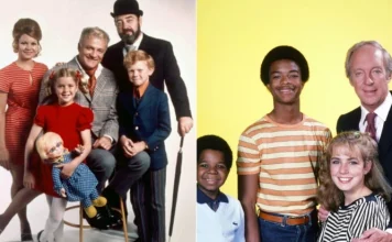 Little actors: 12 baby stars who have come to a bad end