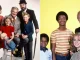 Little actors: 12 baby stars who have come to a bad end