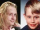Little actors: 12 baby stars who have come to a bad end