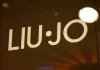 Liu Jo jewelry, the fundamental tips for a careful purchase